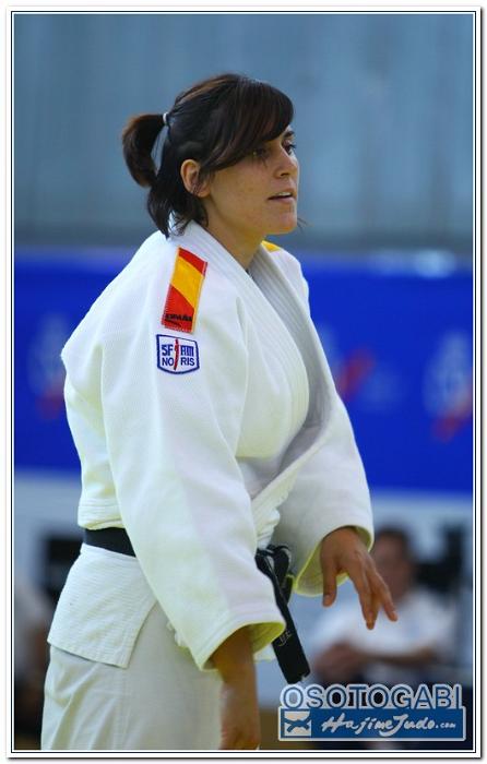 CEU2011 20076